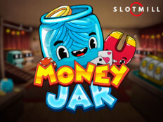 Iyon vandal. Jack pot city online casino.9